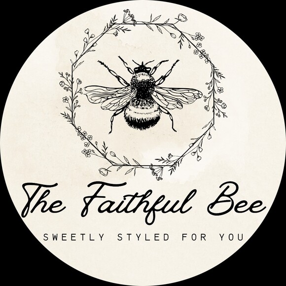 the_faithfulbee
